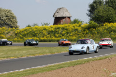 1GT240526-187