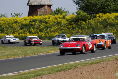1GT240526-190