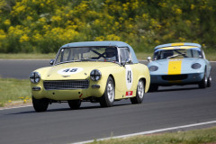 1GT240526-197