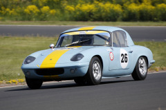 1GT240526-198