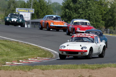 1GT240526-200