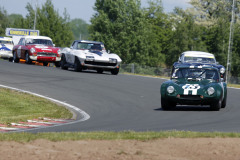 1GT240526-204