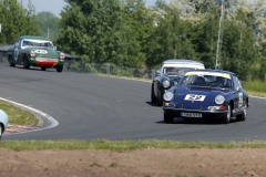 1GT240526-209