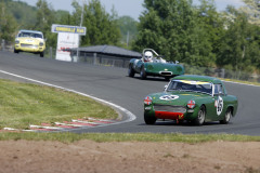 1GT240526-210