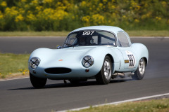 1GT240526-228