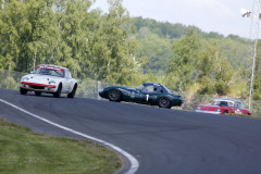 1GT240526-237