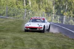 1GT240526-239