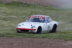 1GT240526-247