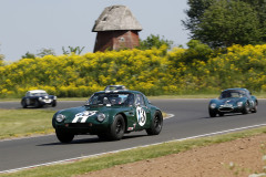 1GT240526-261