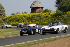 1GT240526-262