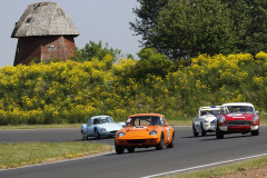 1GT240526-263
