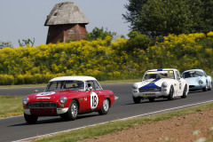 1GT240526-264