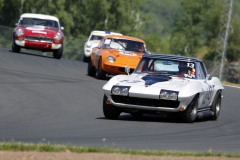 1GT240526-279