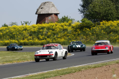 1GT240526-289