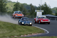 1GT240526-316