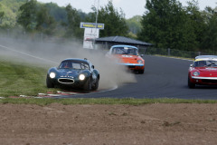 1GT240526-320