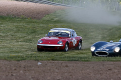 1GT240526-338