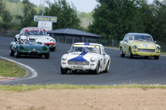 1GT240526-339