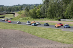 240526 Standard Äldre