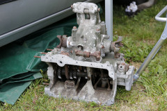 1SA240526-005