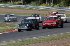 1SA240526-030