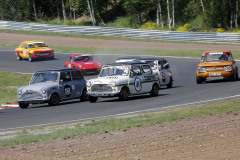 1SA240526-031