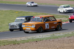 1SA240526-033