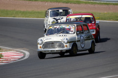 1SA240526-055