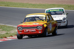 1SA240526-061