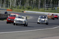 1SA240526-070