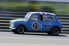 1SA240526-119