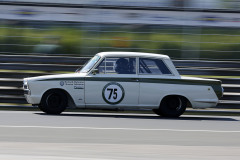 1SA240526-127