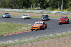 1SA240526-131
