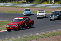 1SA240526-132