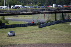 1SA240526-134