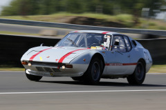 1SA240526-142