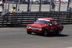 1SA240526-173