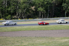 1SA240526-196