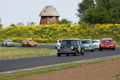 1SA240526-201