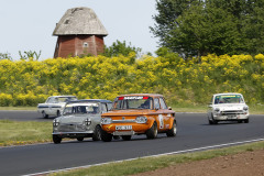 1SA240526-205