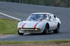 1SA240526-241