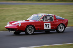 1SA240526-264
