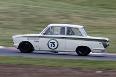 1SA240526-277