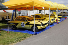 1STDNy240526-008