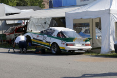 1STDNy240526-023