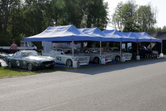 1STDNy240526-025