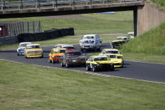 1STDNy240526-036