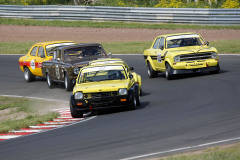1STDNy240526-042