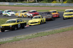 1STDNy240526-044