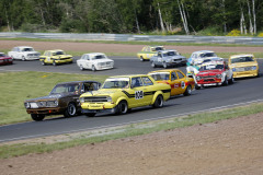 1STDNy240526-045